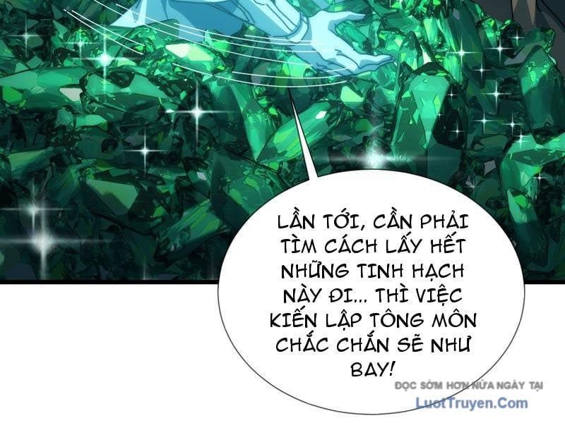 Ta Dựa Vào Tu Tiên Xưng Bá Mạt Thế Chapter 28 - Trang 2