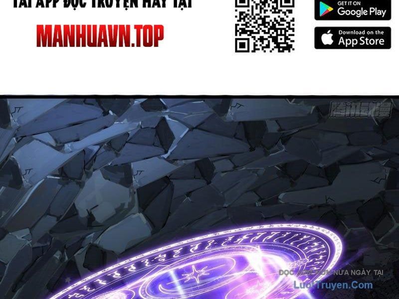 Ta Dựa Vào Tu Tiên Xưng Bá Mạt Thế Chapter 28 - Trang 2