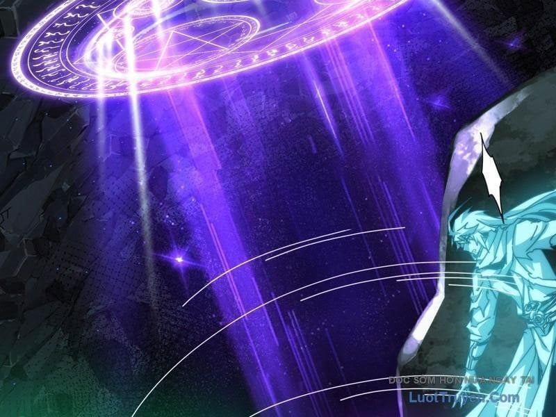 Ta Dựa Vào Tu Tiên Xưng Bá Mạt Thế Chapter 28 - Trang 2