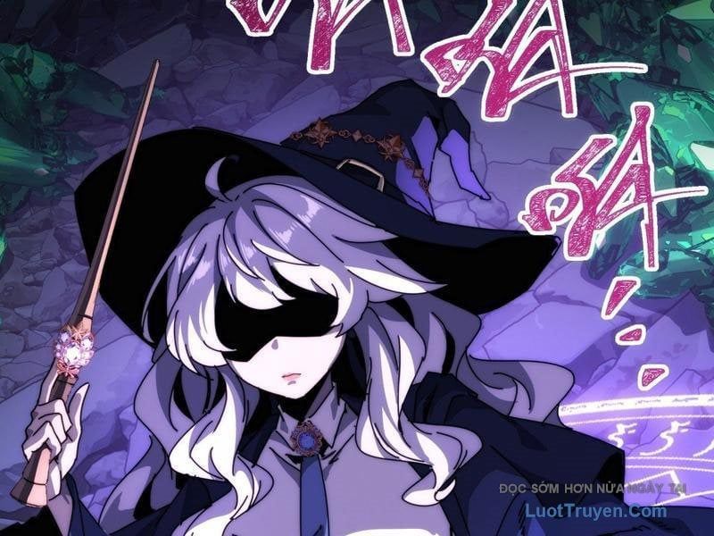 Ta Dựa Vào Tu Tiên Xưng Bá Mạt Thế Chapter 28 - Trang 2