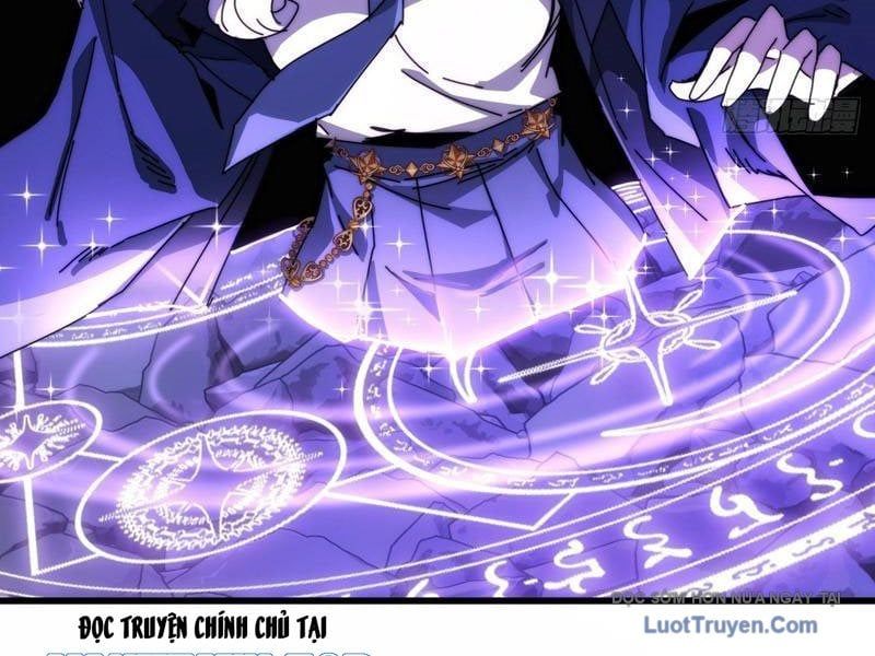 Ta Dựa Vào Tu Tiên Xưng Bá Mạt Thế Chapter 28 - Trang 2
