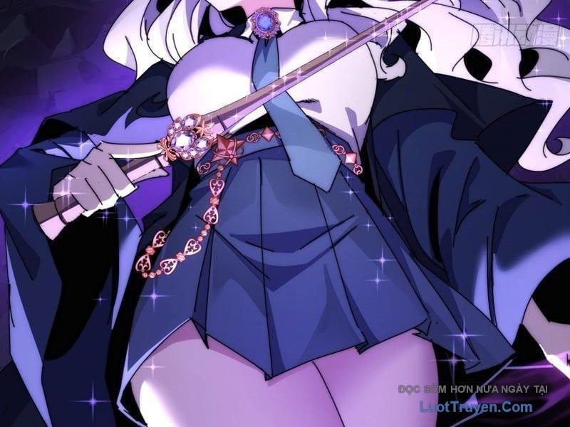 Ta Dựa Vào Tu Tiên Xưng Bá Mạt Thế Chapter 28 - Trang 2