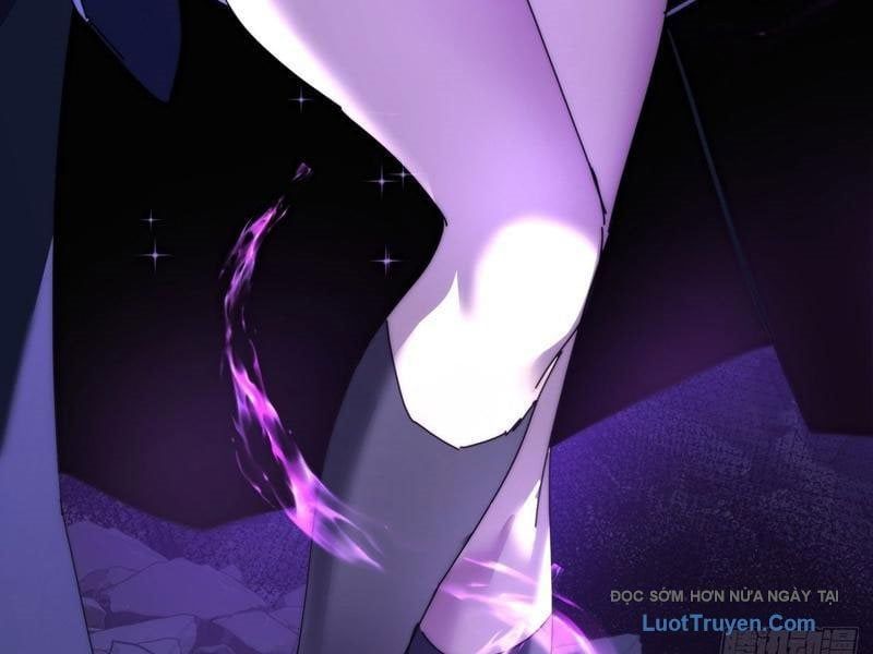 Ta Dựa Vào Tu Tiên Xưng Bá Mạt Thế Chapter 28 - Trang 2