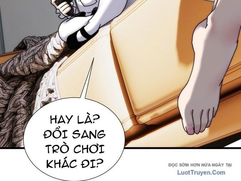 Ta Dựa Vào Tu Tiên Xưng Bá Mạt Thế Chapter 28 - Trang 2