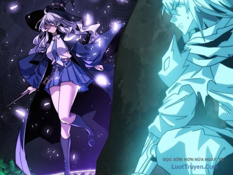 Ta Dựa Vào Tu Tiên Xưng Bá Mạt Thế Chapter 28 - Trang 2