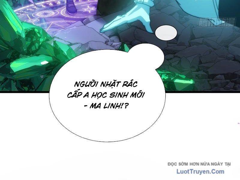 Ta Dựa Vào Tu Tiên Xưng Bá Mạt Thế Chapter 28 - Trang 2