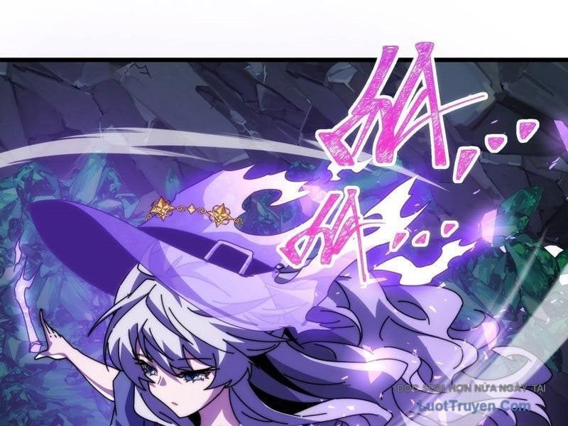 Ta Dựa Vào Tu Tiên Xưng Bá Mạt Thế Chapter 28 - Trang 2
