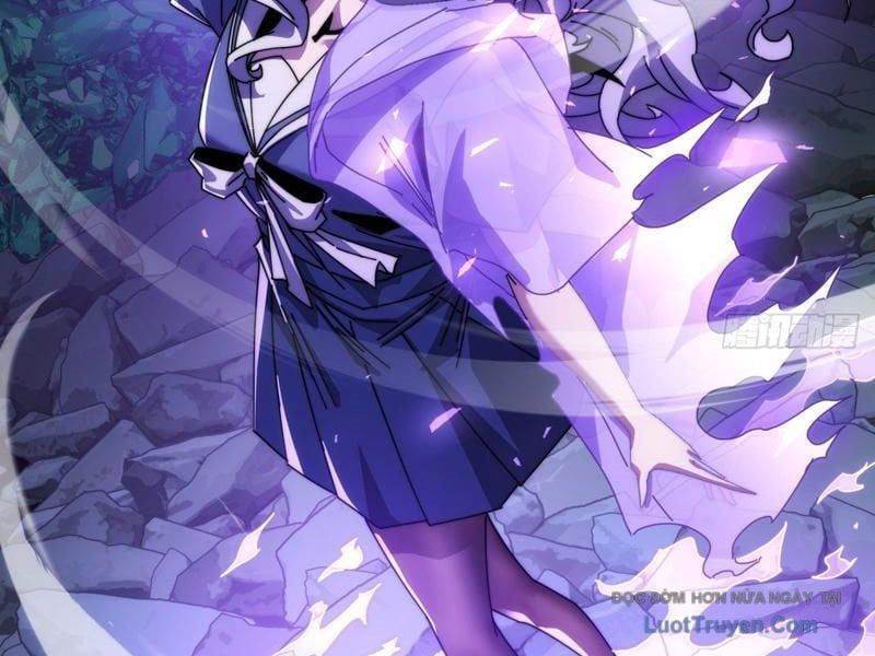 Ta Dựa Vào Tu Tiên Xưng Bá Mạt Thế Chapter 28 - Trang 2