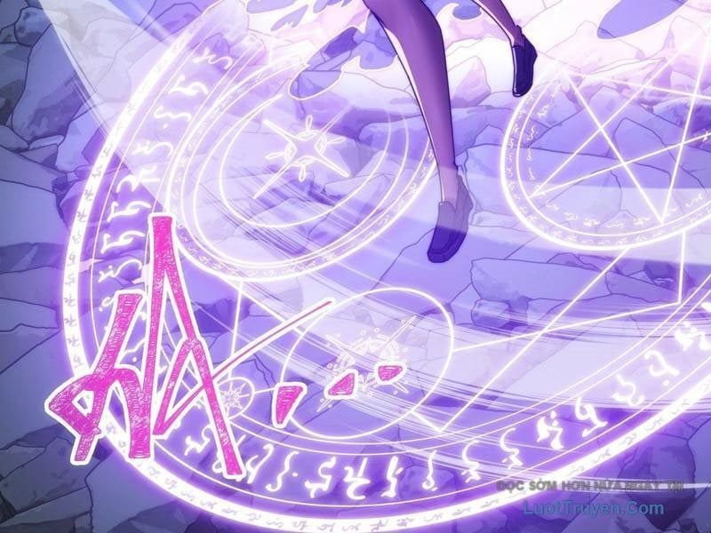 Ta Dựa Vào Tu Tiên Xưng Bá Mạt Thế Chapter 28 - Trang 2