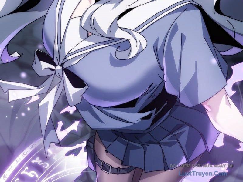 Ta Dựa Vào Tu Tiên Xưng Bá Mạt Thế Chapter 28 - Trang 2