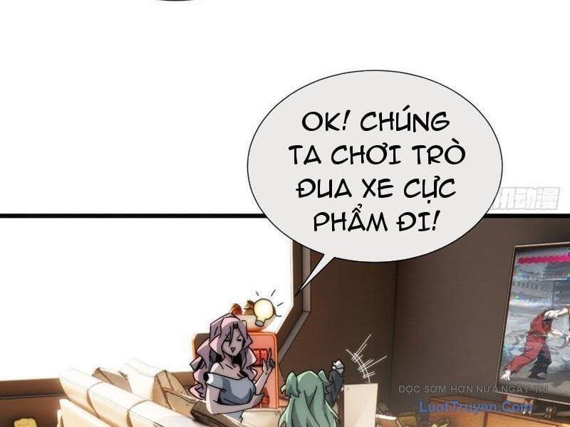 Ta Dựa Vào Tu Tiên Xưng Bá Mạt Thế Chapter 28 - Trang 2