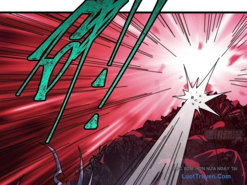 Ta Dựa Vào Tu Tiên Xưng Bá Mạt Thế Chapter 28 - Trang 2