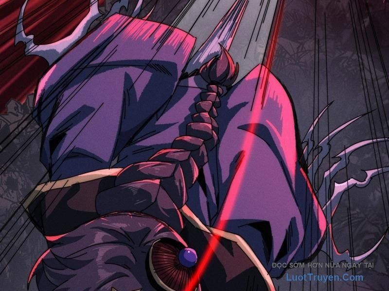 Ta Dựa Vào Tu Tiên Xưng Bá Mạt Thế Chapter 28 - Trang 2