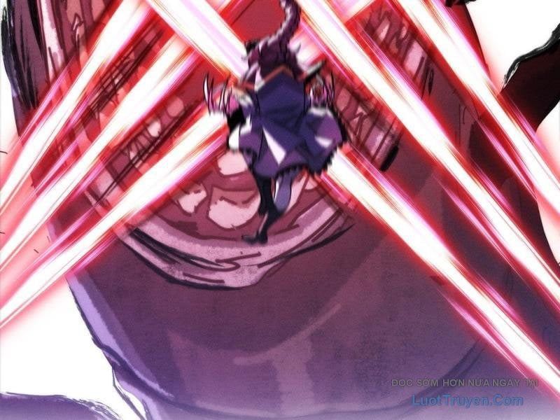 Ta Dựa Vào Tu Tiên Xưng Bá Mạt Thế Chapter 28 - Trang 2