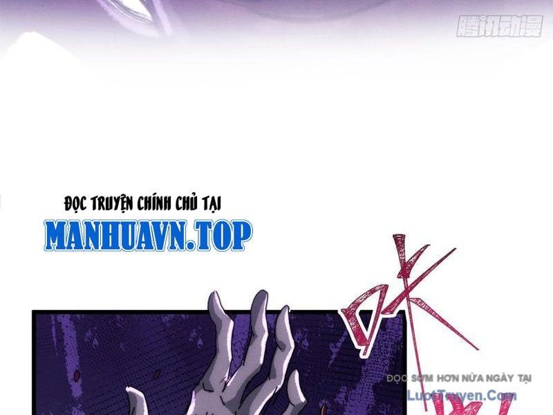 Ta Dựa Vào Tu Tiên Xưng Bá Mạt Thế Chapter 28 - Trang 2