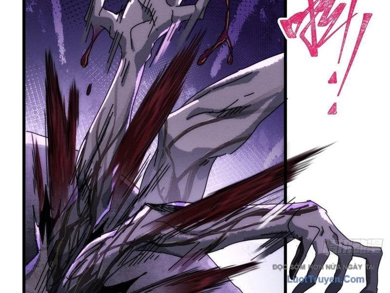 Ta Dựa Vào Tu Tiên Xưng Bá Mạt Thế Chapter 28 - Trang 2
