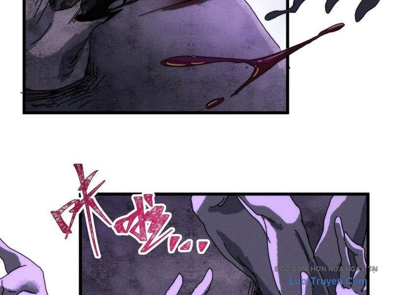 Ta Dựa Vào Tu Tiên Xưng Bá Mạt Thế Chapter 28 - Trang 2