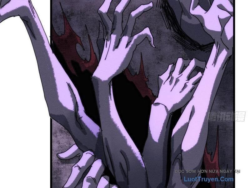Ta Dựa Vào Tu Tiên Xưng Bá Mạt Thế Chapter 28 - Trang 2