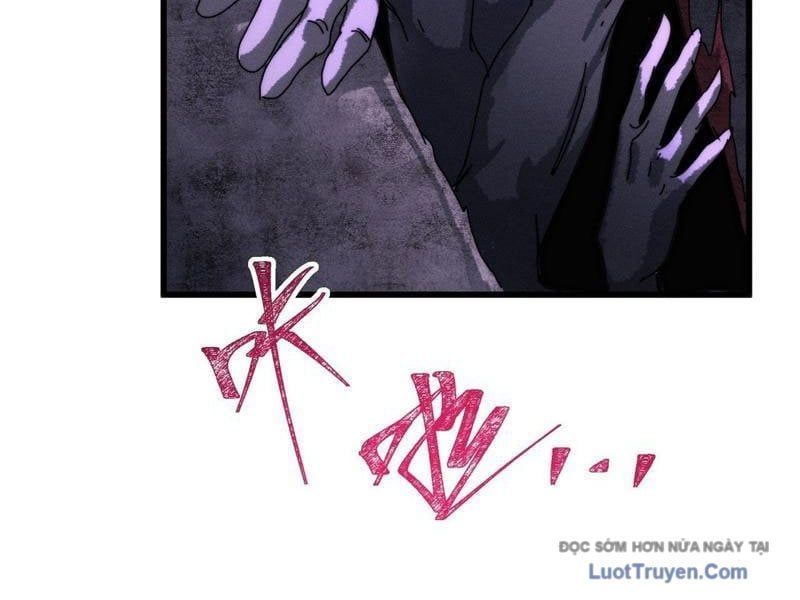 Ta Dựa Vào Tu Tiên Xưng Bá Mạt Thế Chapter 28 - Trang 2