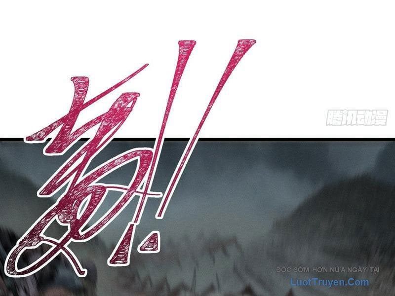 Ta Dựa Vào Tu Tiên Xưng Bá Mạt Thế Chapter 28 - Trang 2