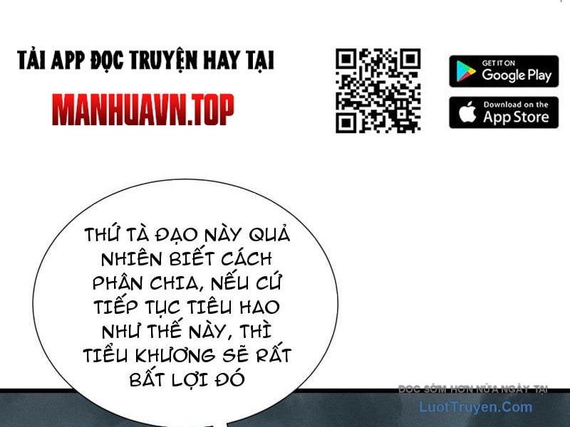 Ta Dựa Vào Tu Tiên Xưng Bá Mạt Thế Chapter 28 - Trang 2