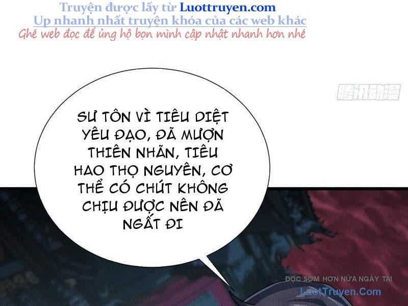 Ta Dựa Vào Tu Tiên Xưng Bá Mạt Thế Chapter 29 - Trang 2
