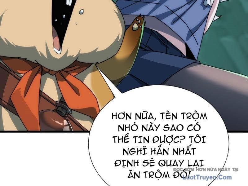Ta Dựa Vào Tu Tiên Xưng Bá Mạt Thế Chapter 29 - Trang 2