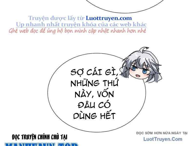 Ta Dựa Vào Tu Tiên Xưng Bá Mạt Thế Chapter 29 - Trang 2