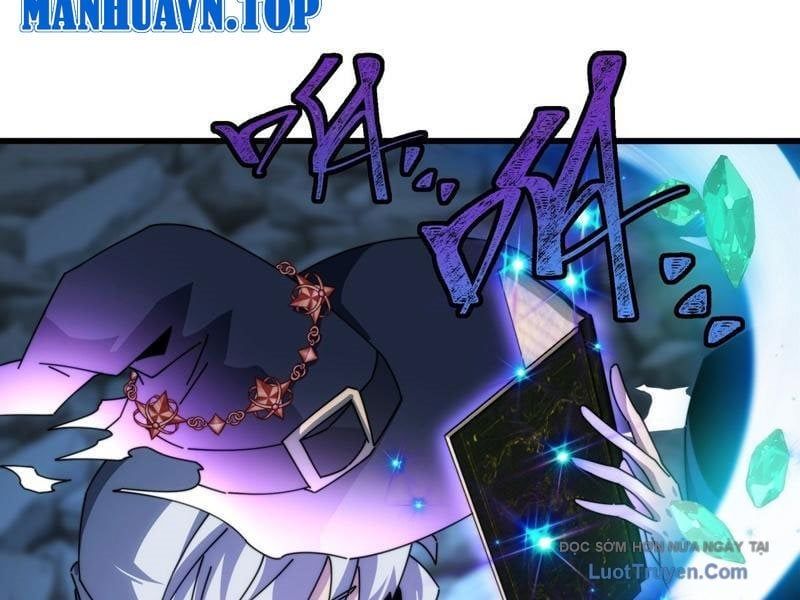 Ta Dựa Vào Tu Tiên Xưng Bá Mạt Thế Chapter 29 - Trang 2