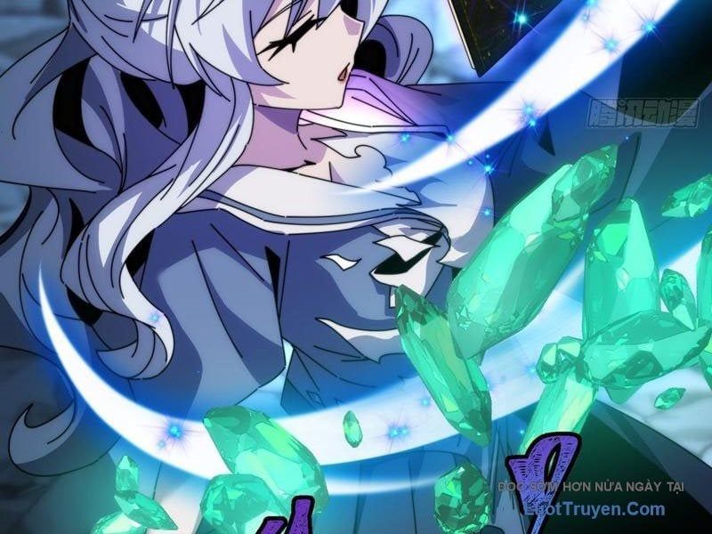 Ta Dựa Vào Tu Tiên Xưng Bá Mạt Thế Chapter 29 - Trang 2
