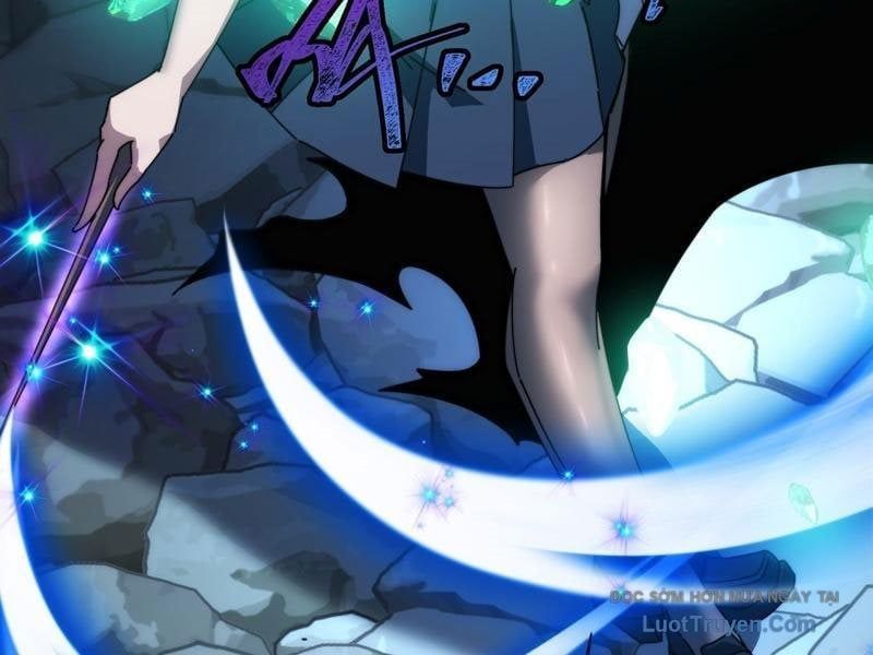 Ta Dựa Vào Tu Tiên Xưng Bá Mạt Thế Chapter 29 - Trang 2
