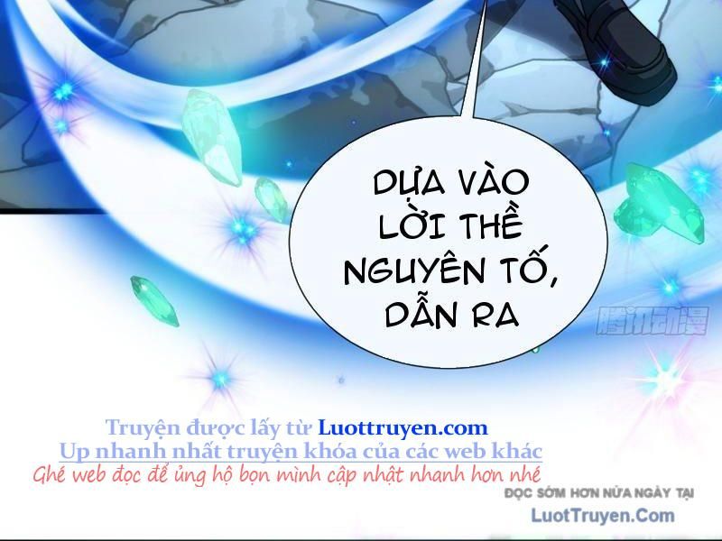 Ta Dựa Vào Tu Tiên Xưng Bá Mạt Thế Chapter 29 - Trang 2