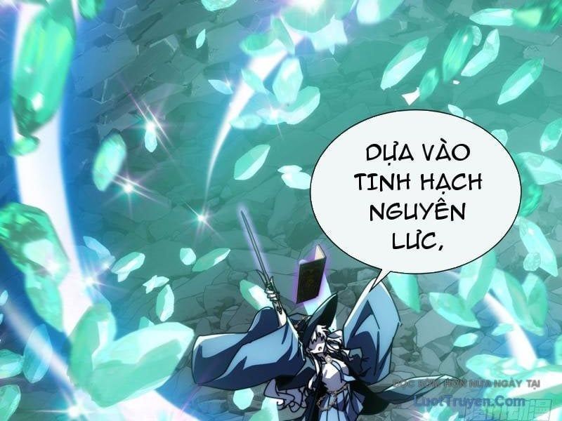Ta Dựa Vào Tu Tiên Xưng Bá Mạt Thế Chapter 29 - Trang 2