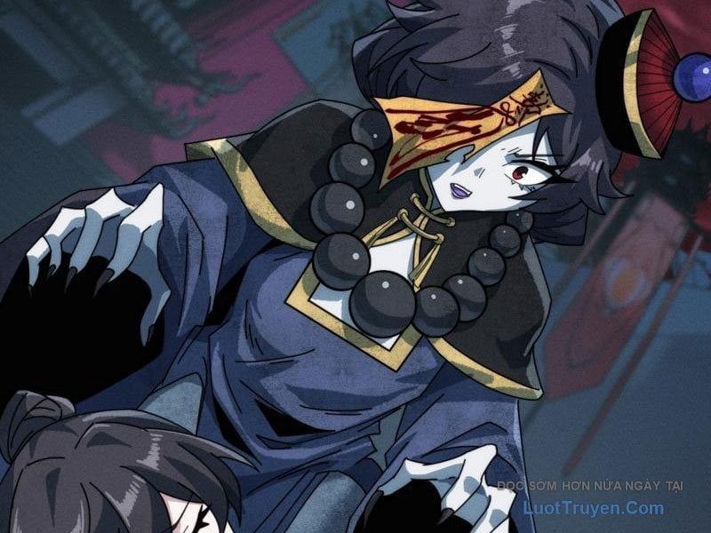 Ta Dựa Vào Tu Tiên Xưng Bá Mạt Thế Chapter 29 - Trang 2