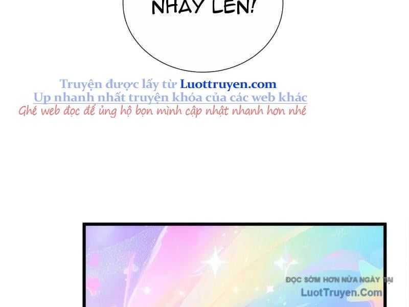 Ta Dựa Vào Tu Tiên Xưng Bá Mạt Thế Chapter 29 - Trang 2
