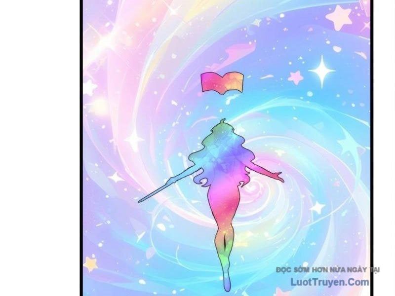 Ta Dựa Vào Tu Tiên Xưng Bá Mạt Thế Chapter 29 - Trang 2