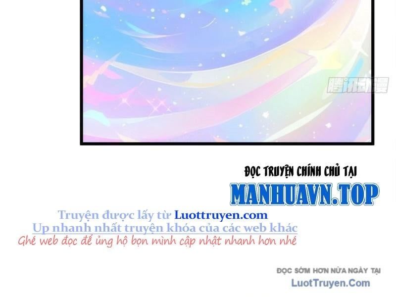 Ta Dựa Vào Tu Tiên Xưng Bá Mạt Thế Chapter 29 - Trang 2