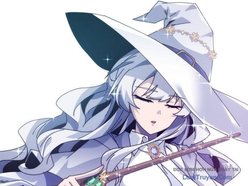 Ta Dựa Vào Tu Tiên Xưng Bá Mạt Thế Chapter 29 - Trang 2