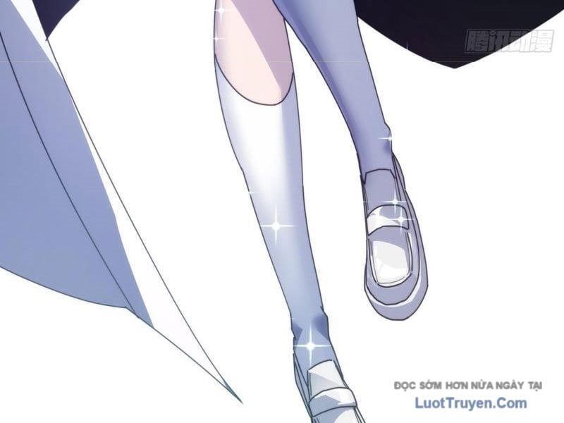 Ta Dựa Vào Tu Tiên Xưng Bá Mạt Thế Chapter 29 - Trang 2