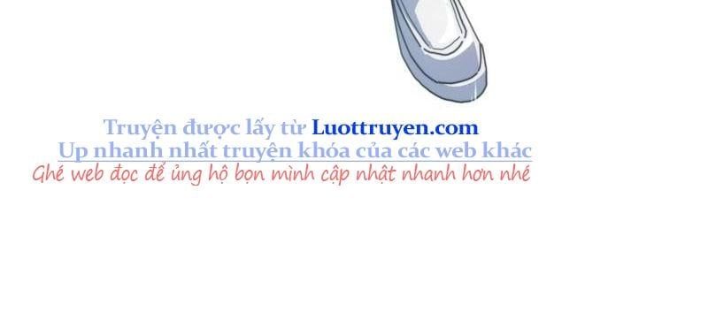 Ta Dựa Vào Tu Tiên Xưng Bá Mạt Thế Chapter 29 - Trang 2