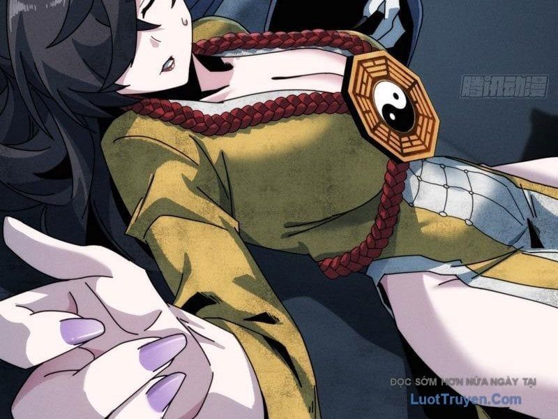 Ta Dựa Vào Tu Tiên Xưng Bá Mạt Thế Chapter 29 - Trang 2