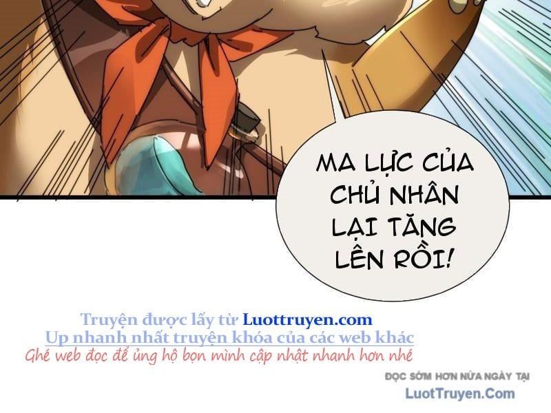Ta Dựa Vào Tu Tiên Xưng Bá Mạt Thế Chapter 29 - Trang 2