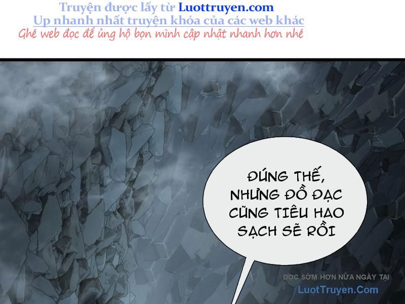 Ta Dựa Vào Tu Tiên Xưng Bá Mạt Thế Chapter 29 - Trang 2