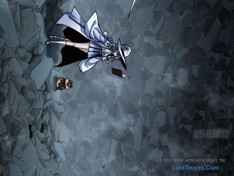 Ta Dựa Vào Tu Tiên Xưng Bá Mạt Thế Chapter 29 - Trang 2