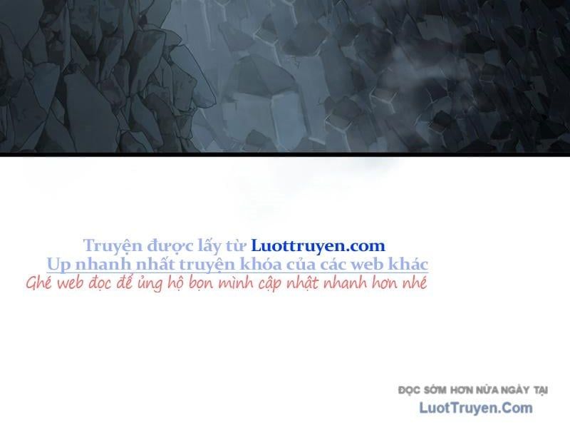 Ta Dựa Vào Tu Tiên Xưng Bá Mạt Thế Chapter 29 - Trang 2