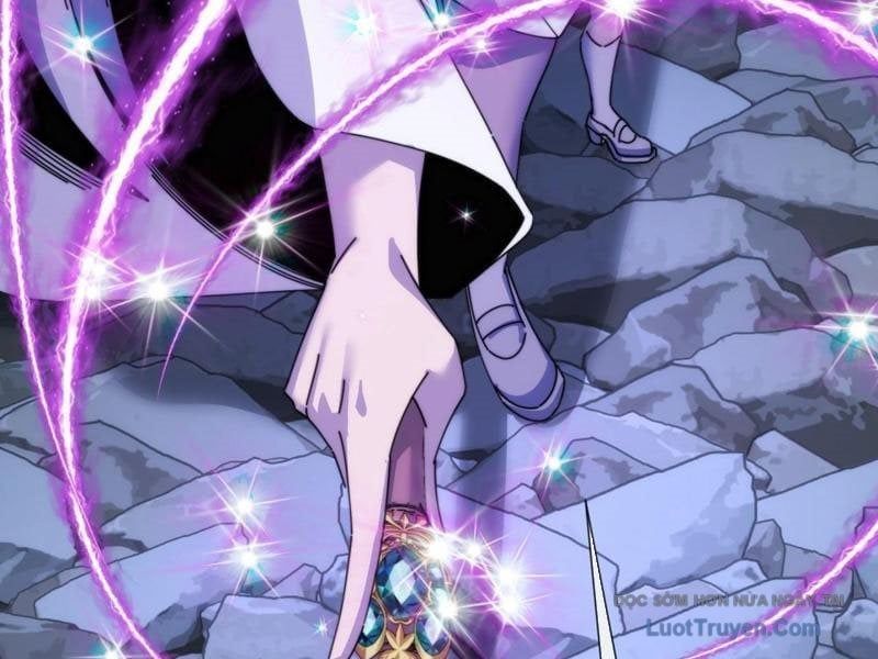 Ta Dựa Vào Tu Tiên Xưng Bá Mạt Thế Chapter 29 - Trang 2