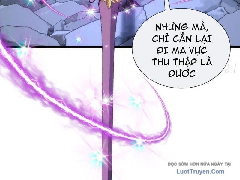 Ta Dựa Vào Tu Tiên Xưng Bá Mạt Thế Chapter 29 - Trang 2