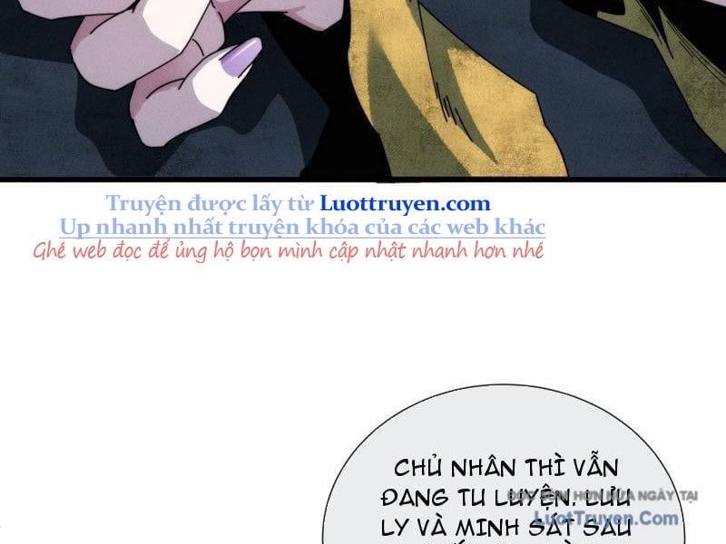 Ta Dựa Vào Tu Tiên Xưng Bá Mạt Thế Chapter 29 - Trang 2