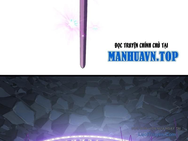 Ta Dựa Vào Tu Tiên Xưng Bá Mạt Thế Chapter 29 - Trang 2