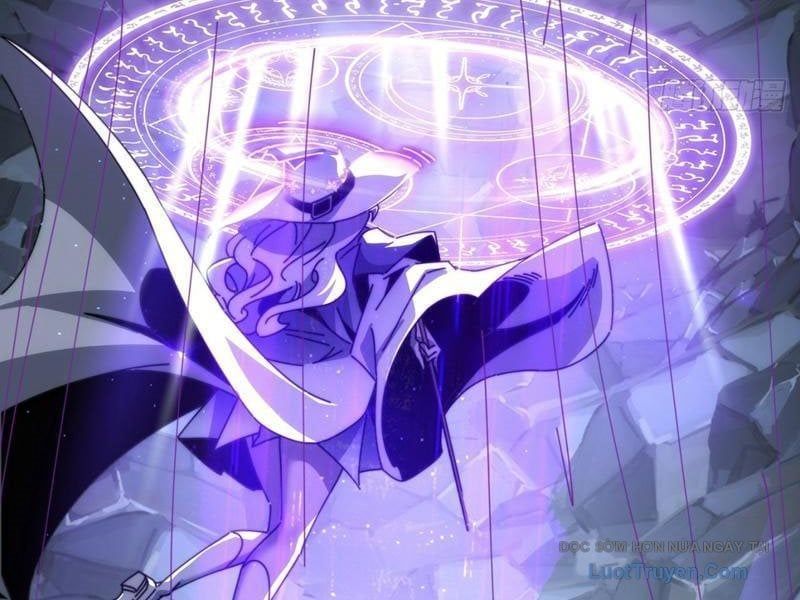 Ta Dựa Vào Tu Tiên Xưng Bá Mạt Thế Chapter 29 - Trang 2
